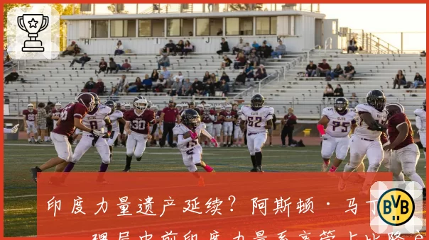 印度力量遗产延续？阿斯顿·马丁管理层中前印度力量系高管占比降至18%